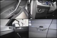 Volkswagen Taigo R-Line 1 81kW thumbnail