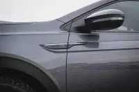 Volkswagen Taigo R-Line 1 81kW thumbnail