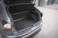 Volkswagen Taigo R-Line 1 81kW thumbnail