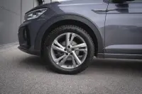 Volkswagen Taigo R-Line 1 81kW thumbnail