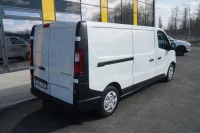 Renault Trafic Van Pack Clim L2H1 2 107kW thumbnail