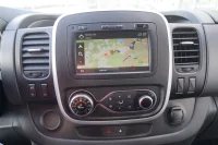 Renault Trafic Van Pack Clim L2H1 2 107kW thumbnail