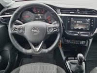 Opel Corsa - 55kW thumbnail