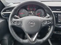 Opel Corsa - 55kW thumbnail