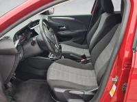 Opel Corsa - 55kW thumbnail