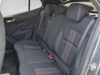 Skoda Fabia Monte Carlo 1,0 TSI, 81kW 7 DSG 81kW thumbnail