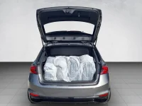 Skoda Fabia Monte Carlo 1,0 TSI, 81kW 7 DSG 81kW thumbnail