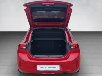 Opel Corsa - 55kW thumbnail