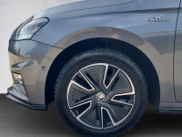 Skoda Fabia Monte Carlo 1,0 TSI, 81kW 7 DSG 81kW thumbnail