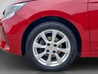 Opel Corsa - 55kW thumbnail