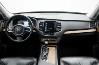 Volvo XC90 Inscription AWD 2.0 173kW thumbnail