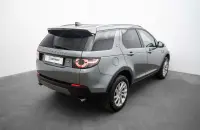 Land Rover Discovery Sport 2.0 132kW thumbnail