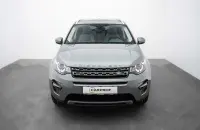 Land Rover Discovery Sport 2.0 132kW thumbnail