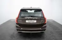 Volvo XC90 Inscription AWD 2.0 173kW thumbnail
