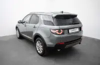 Land Rover Discovery Sport 2.0 132kW thumbnail