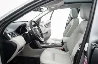 Land Rover Discovery Sport 2.0 132kW thumbnail