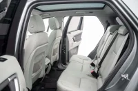 Land Rover Discovery Sport 2.0 132kW thumbnail