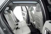 Land Rover Discovery Sport 2.0 132kW thumbnail