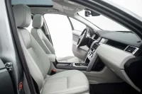 Land Rover Discovery Sport 2.0 132kW thumbnail