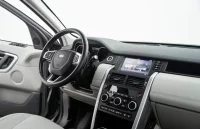 Land Rover Discovery Sport 2.0 132kW thumbnail