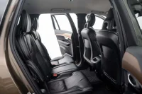 Volvo XC90 Inscription AWD 2.0 173kW thumbnail