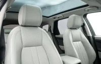 Land Rover Discovery Sport 2.0 132kW thumbnail