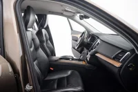 Volvo XC90 Inscription AWD 2.0 173kW thumbnail