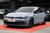 Volkswagen Golf 2.0 180kW thumbnail