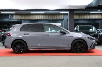 Volkswagen Golf 2.0 180kW thumbnail