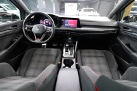 Volkswagen Golf 2.0 180kW thumbnail