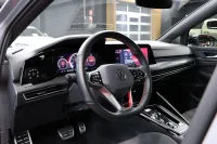 Volkswagen Golf 2.0 180kW thumbnail