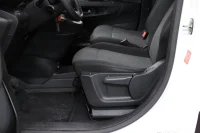 Citroen Berlingo 1.5 75kW thumbnail