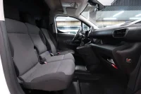 Citroen Berlingo 1.5 75kW thumbnail