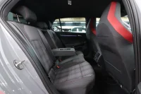 Volkswagen Golf 2.0 180kW thumbnail