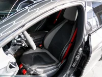 Mercedes-Benz EQE 460kW thumbnail