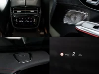 Mercedes-Benz EQE 460kW thumbnail