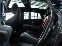 Mercedes-Benz EQE 460kW thumbnail