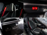 Mercedes-Benz EQE 460kW thumbnail