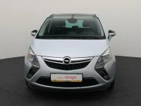 Opel zafira-tourer 1.6 100kW thumbnail
