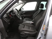 Opel zafira-tourer 1.6 100kW thumbnail
