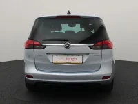Opel zafira-tourer 1.6 100kW thumbnail