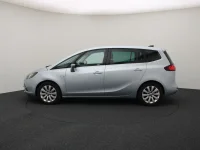Opel zafira-tourer 1.6 100kW thumbnail