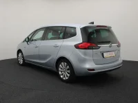 Opel zafira-tourer 1.6 100kW thumbnail