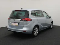 Opel zafira-tourer 1.6 100kW thumbnail