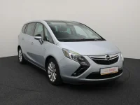 Opel zafira-tourer 1.6 100kW thumbnail