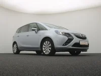 Opel zafira-tourer 1.6 100kW thumbnail