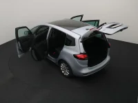 Opel zafira-tourer 1.6 100kW thumbnail