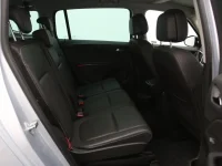 Opel zafira-tourer 1.6 100kW thumbnail