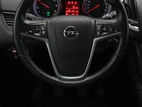 Opel zafira-tourer 1.6 100kW thumbnail