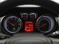 Opel zafira-tourer 1.6 100kW thumbnail